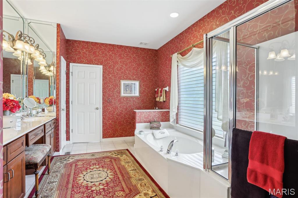 Grandview - Residential