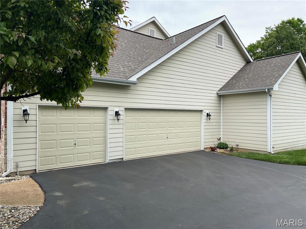 Grandview - Residential