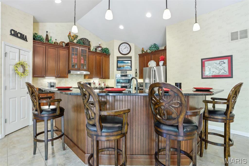 Grandview - Residential