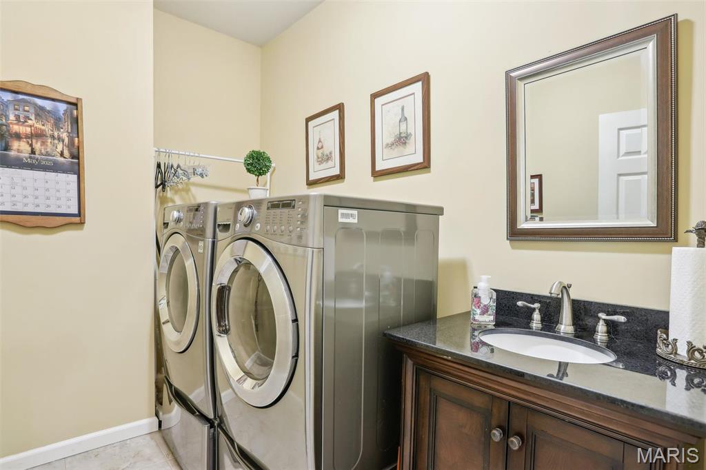 Grandview - Residential