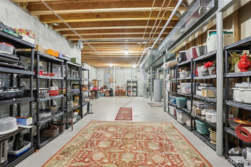 Grandview - Residential