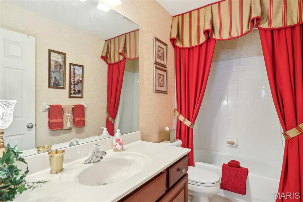 Grandview - Residential