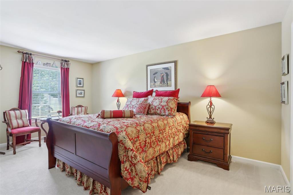 Grandview - Residential