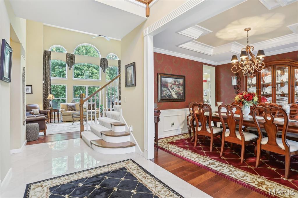 Grandview - Residential