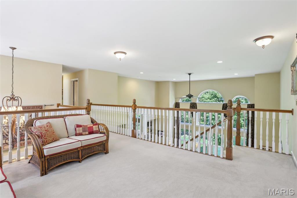 Grandview - Residential