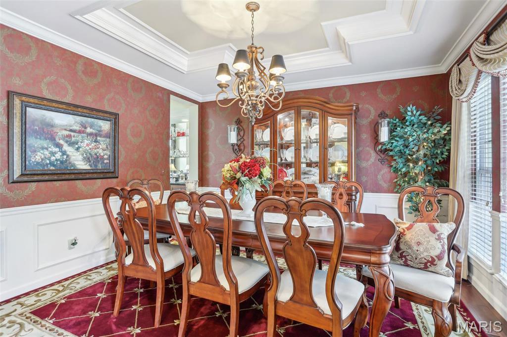 Grandview - Residential