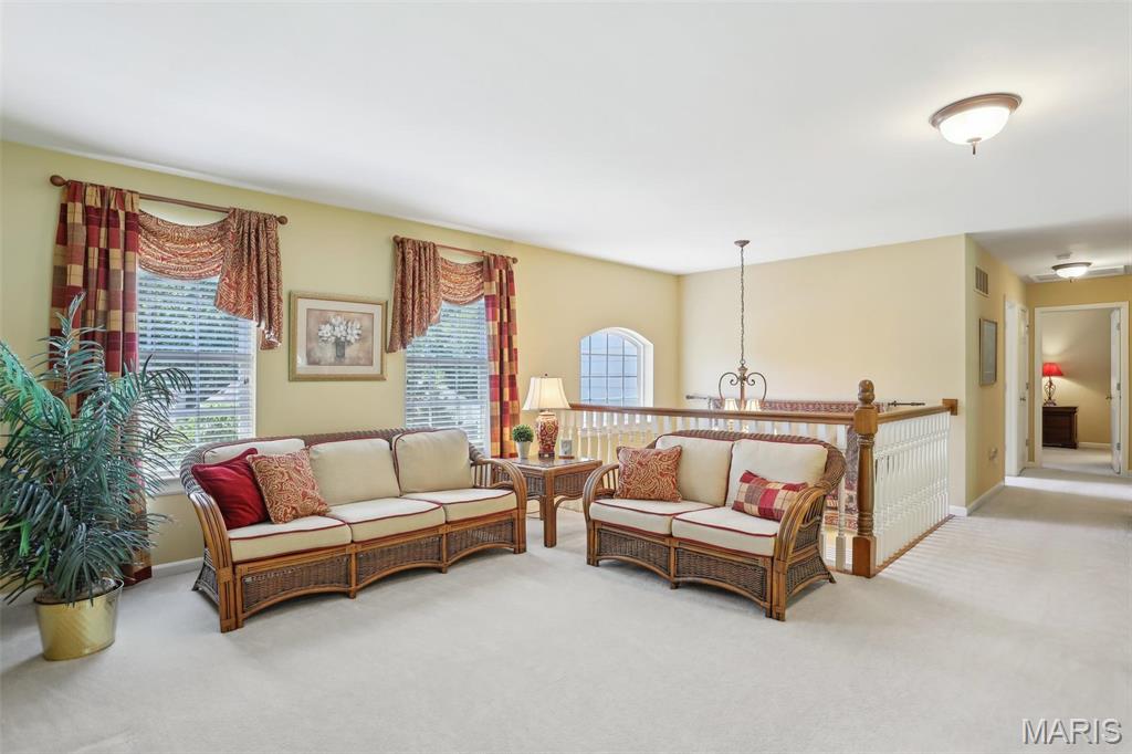 Grandview - Residential