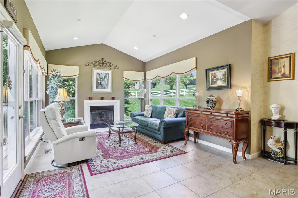 Grandview - Residential