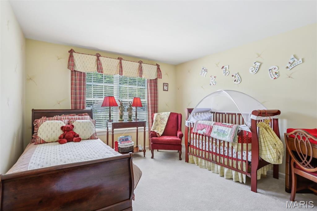 Grandview - Residential