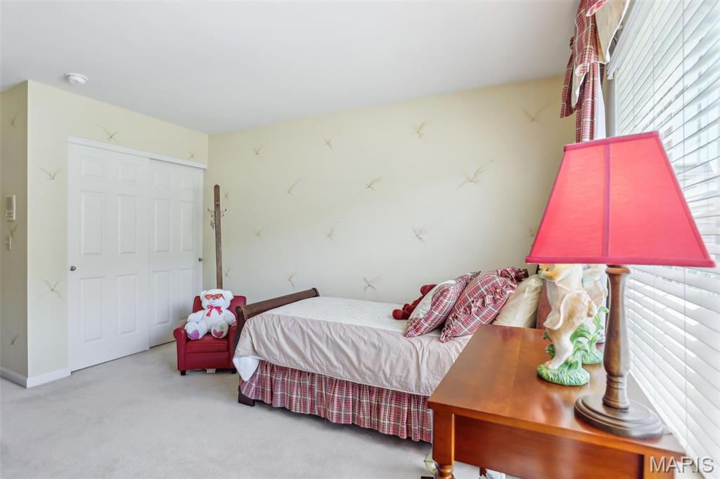 Grandview - Residential