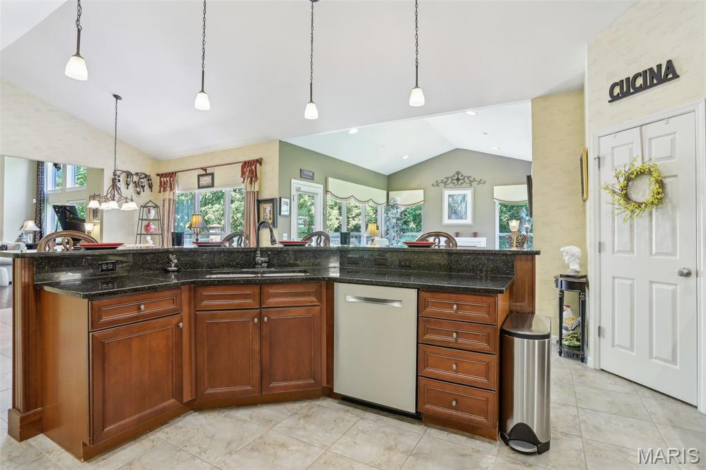 Grandview - Residential