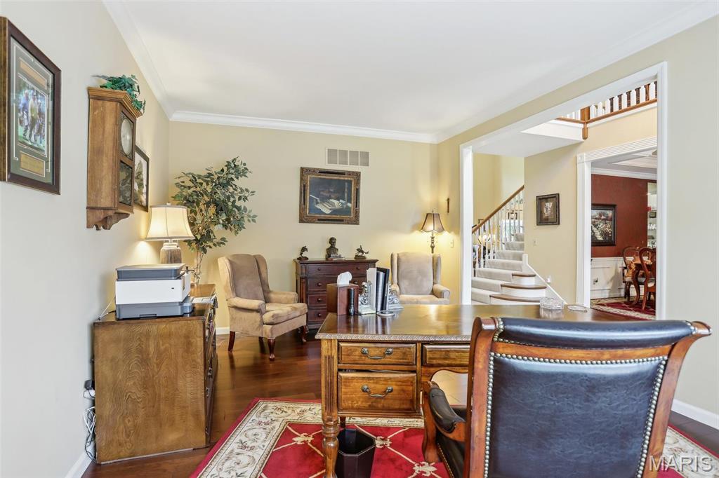 Grandview - Residential