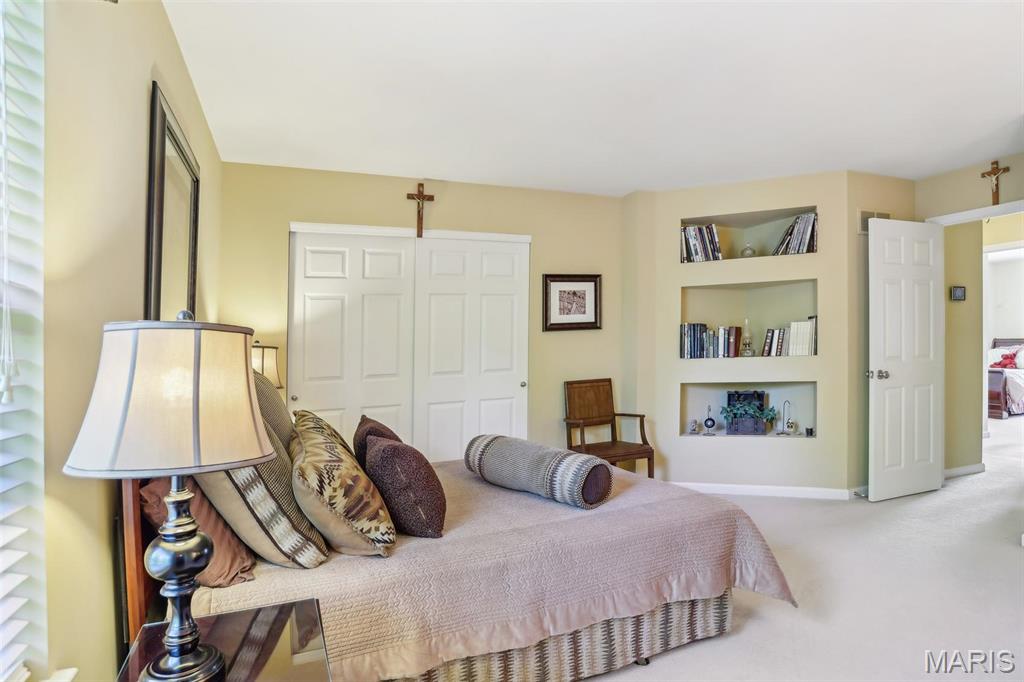 Grandview - Residential