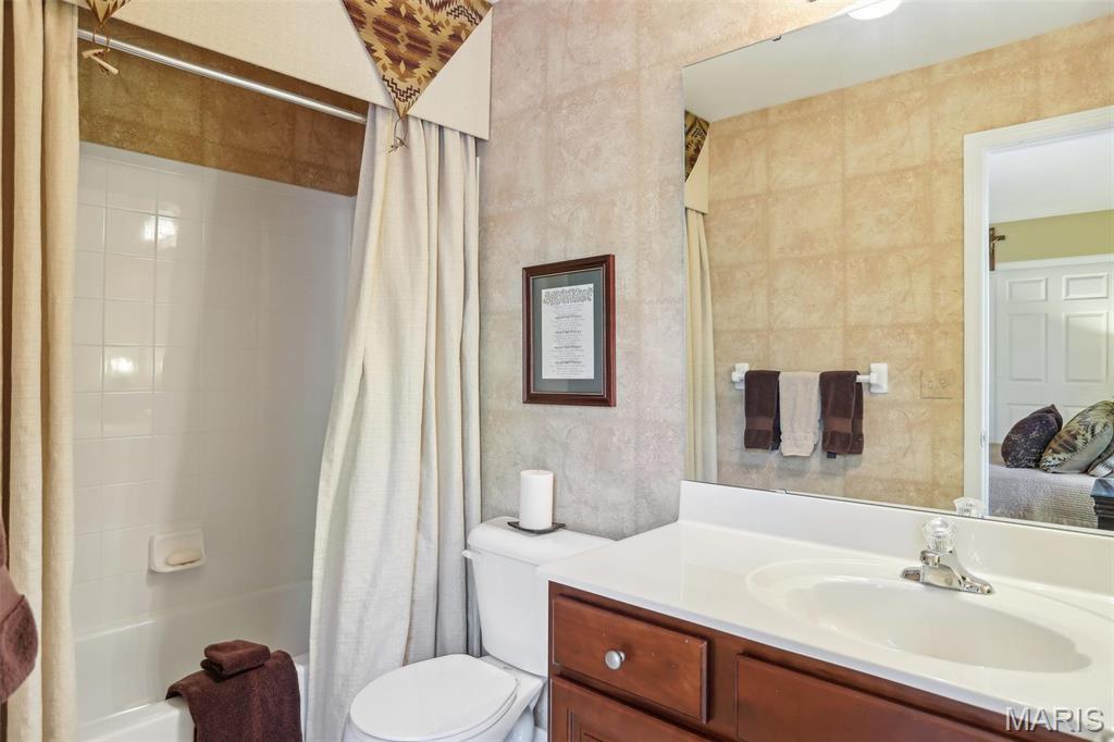 Grandview - Residential