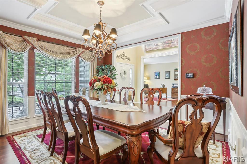 Grandview - Residential