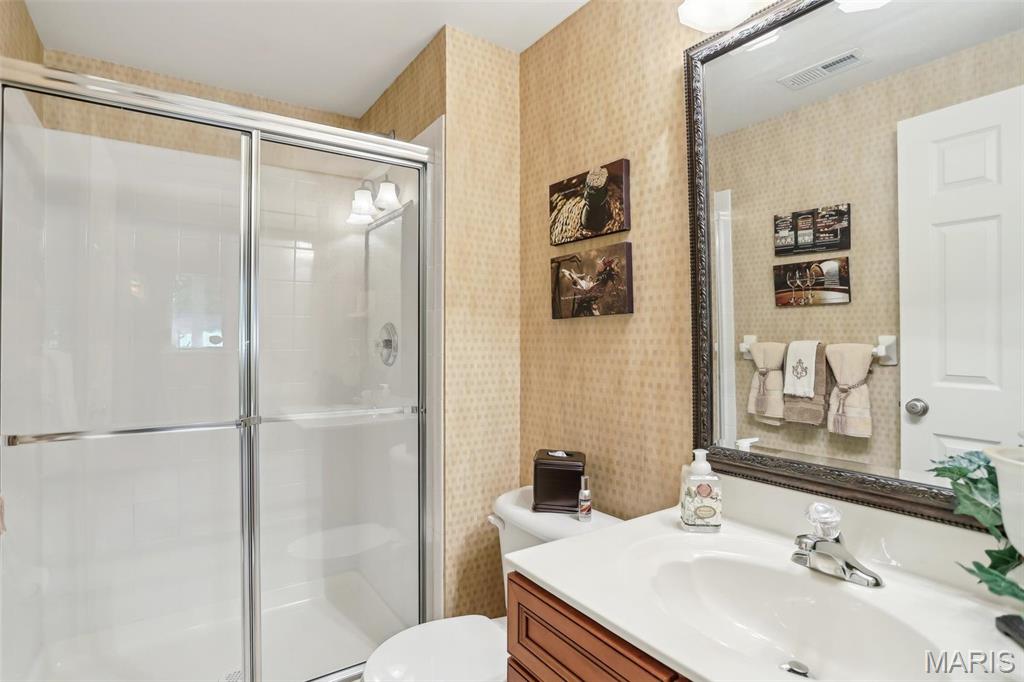 Grandview - Residential