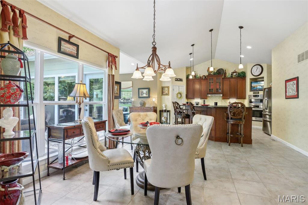 Grandview - Residential