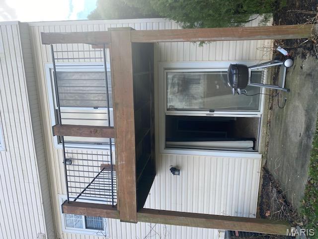 Woodlake Village Condos Ph5-B - Residential