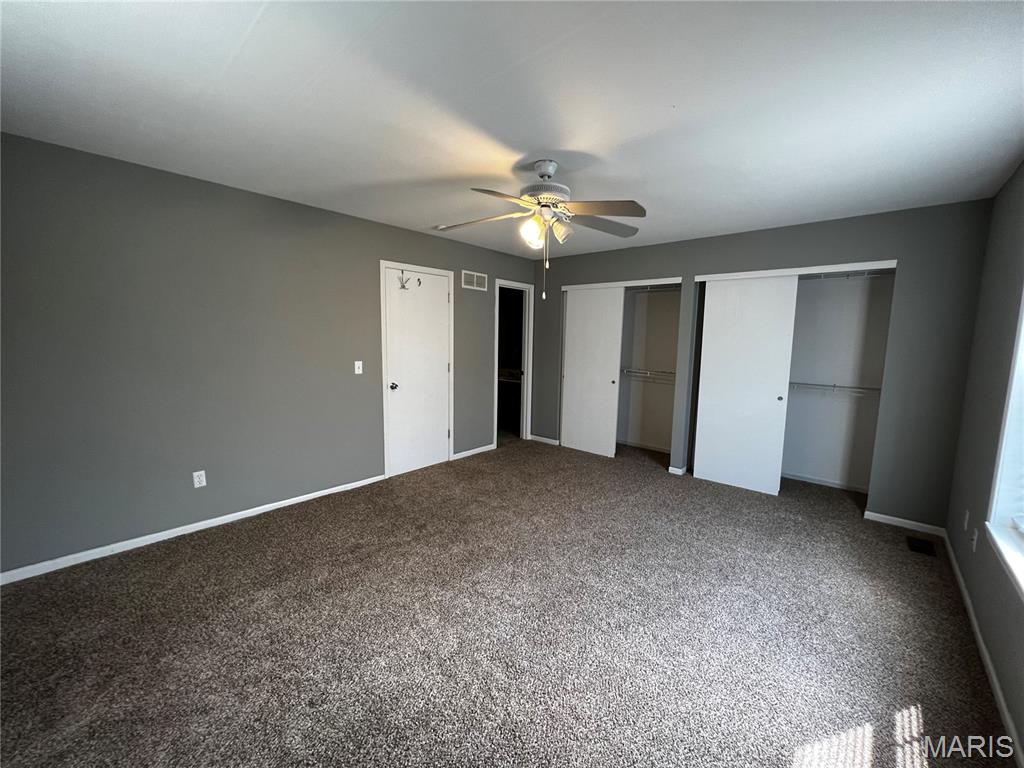 Woodlake Village Condos Ph5-B - Residential