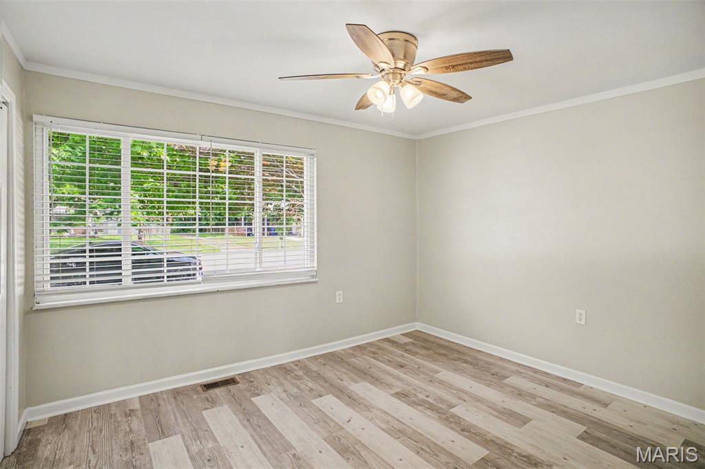 St Chas Hills #5 - Residential