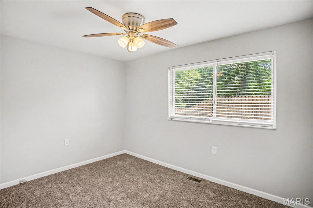St Chas Hills #5 - Residential