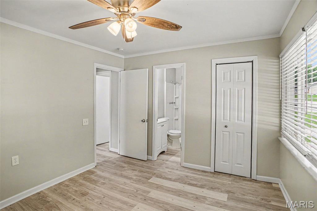 St Chas Hills #5 - Residential