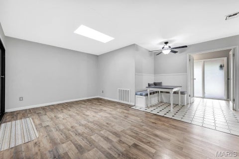 Tiny photo for 701 Chevron Drive, St Louis, MO 63125 (MLS # 26068518)