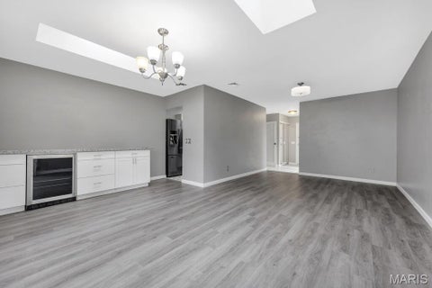Tiny photo for 701 Chevron Drive, St Louis, MO 63125 (MLS # 26068518)