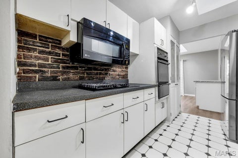 Tiny photo for 701 Chevron Drive, St Louis, MO 63125 (MLS # 26068518)