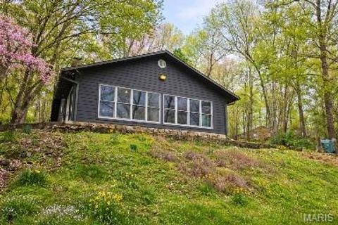 Photo of Other, MO 63942 (MLS # 26016570)