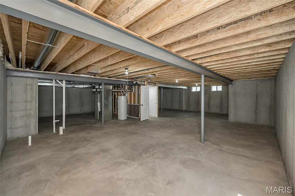 Sommerlin #2 - Residential