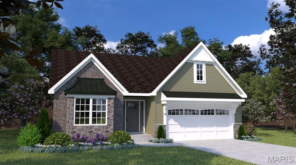 0 Magnolia (Alder Creek)