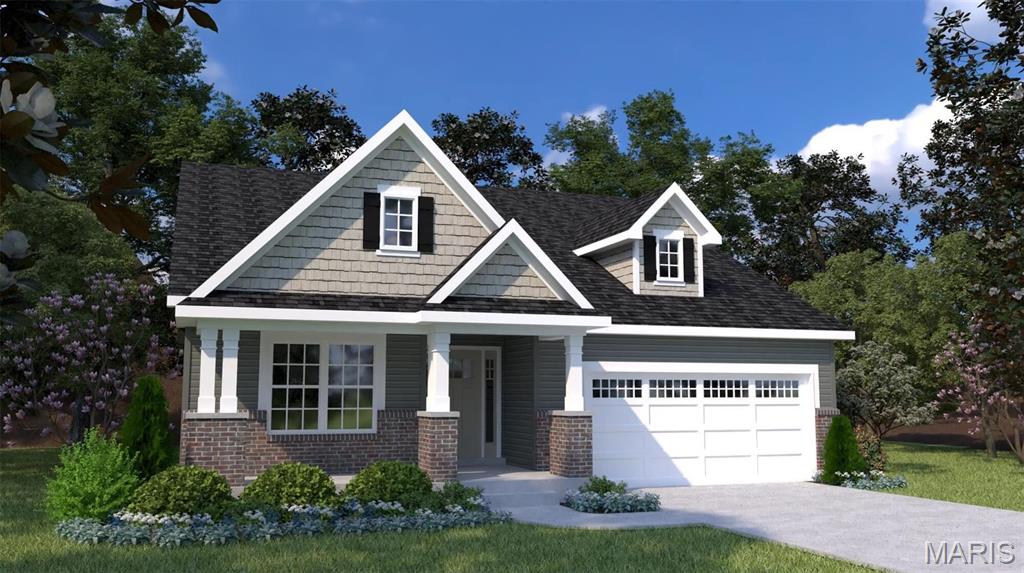 0 Magnolia (Alder Creek)