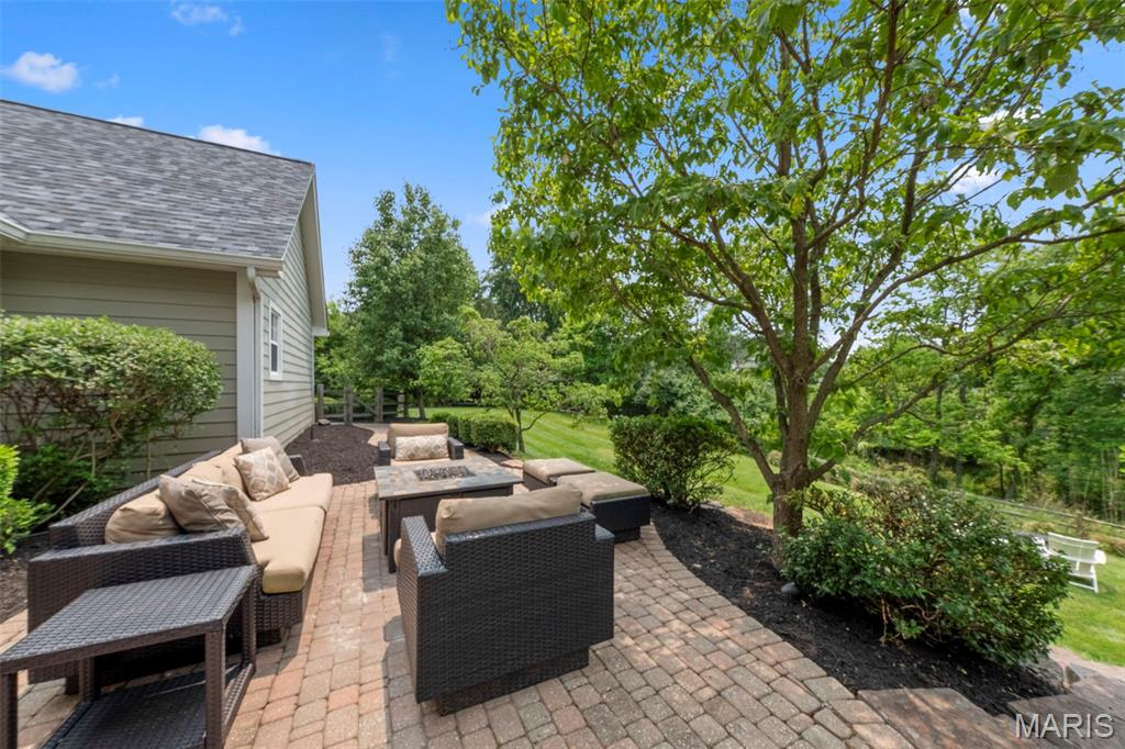 Wilson Farm Estates 6 - Residential