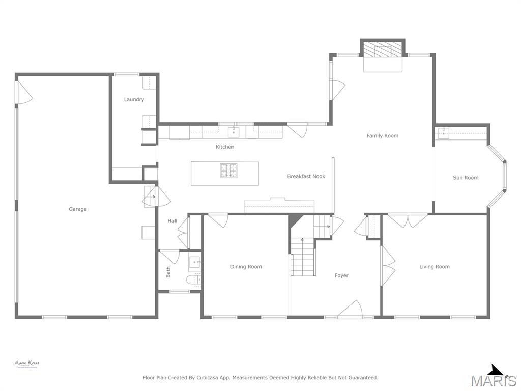 Wilson Farm Estates 6 - Residential