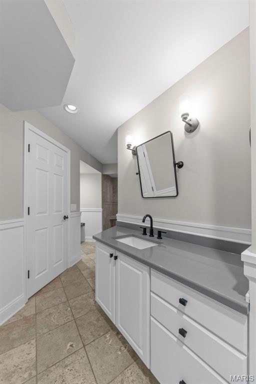 Wilson Farm Estates 6 - Residential