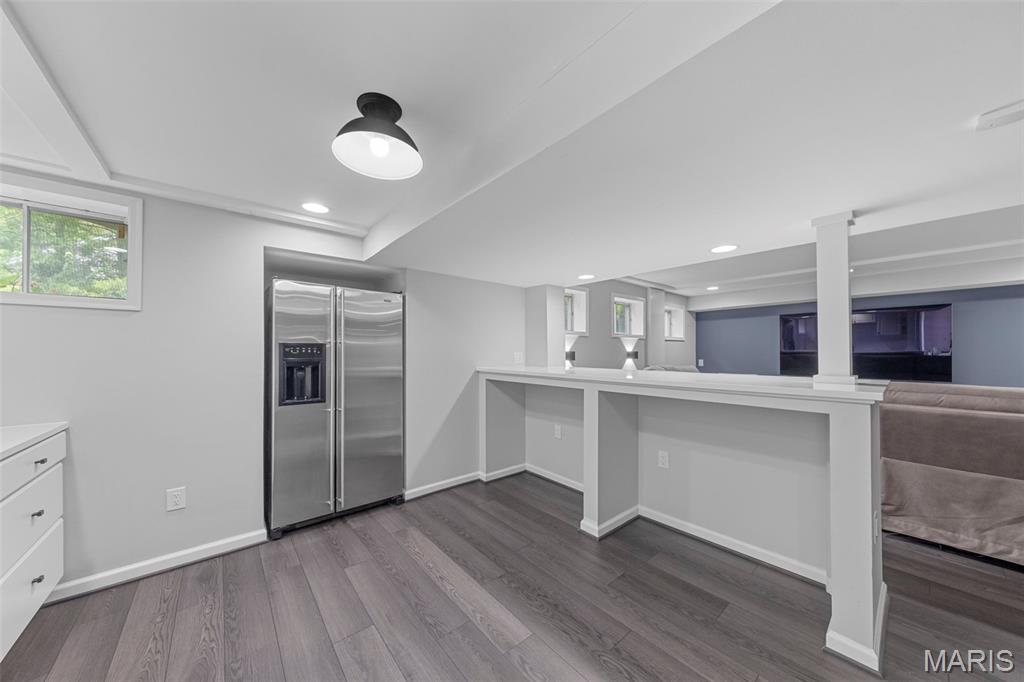 Wilson Farm Estates 6 - Residential