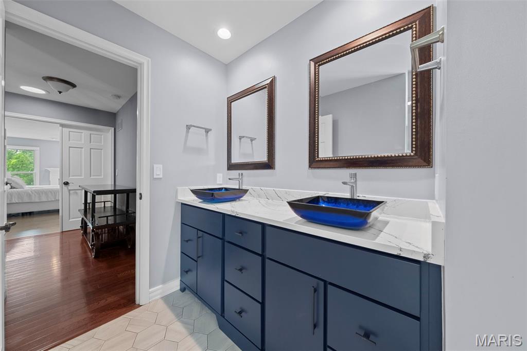 Wilson Farm Estates 6 - Residential