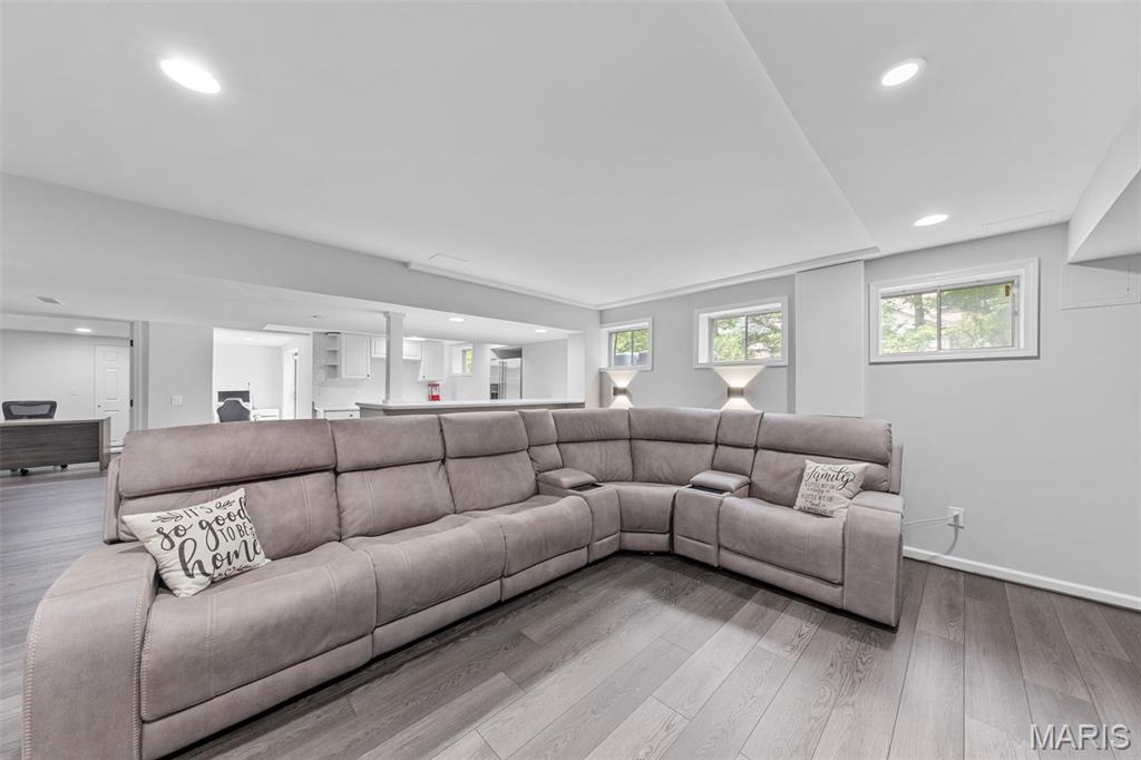 Wilson Farm Estates 6 - Residential