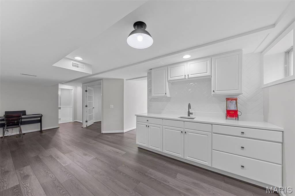 Wilson Farm Estates 6 - Residential