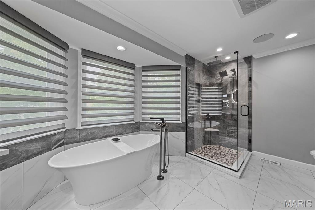 Wilson Farm Estates 6 - Residential