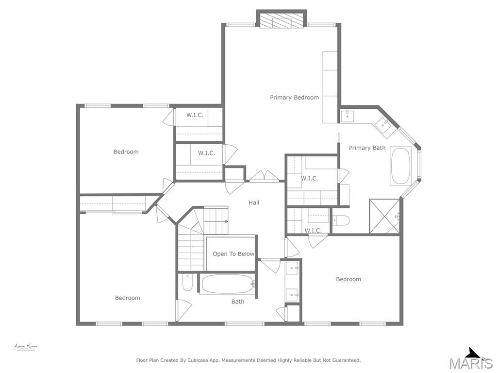 Wilson Farm Estates 6 - Residential