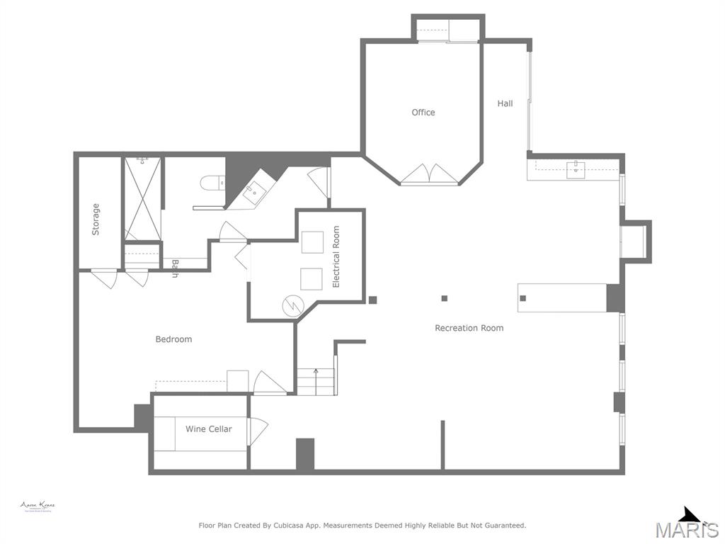 Wilson Farm Estates 6 - Residential