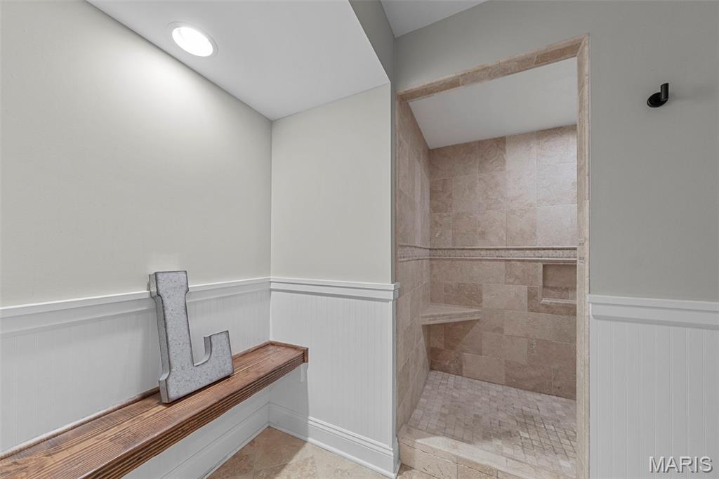 Wilson Farm Estates 6 - Residential