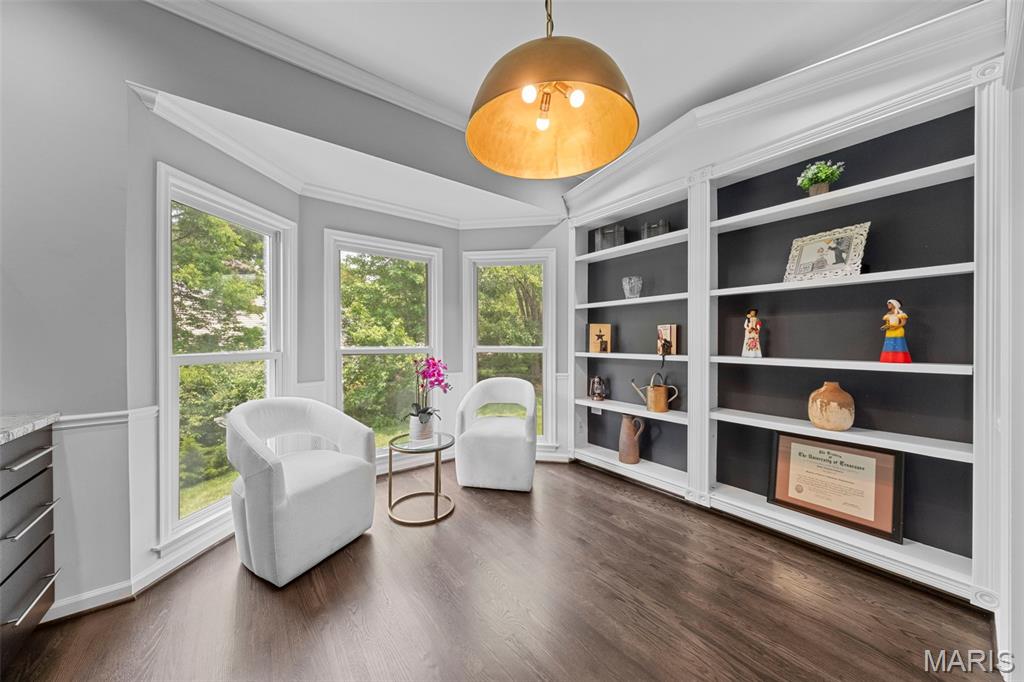 Wilson Farm Estates 6 - Residential