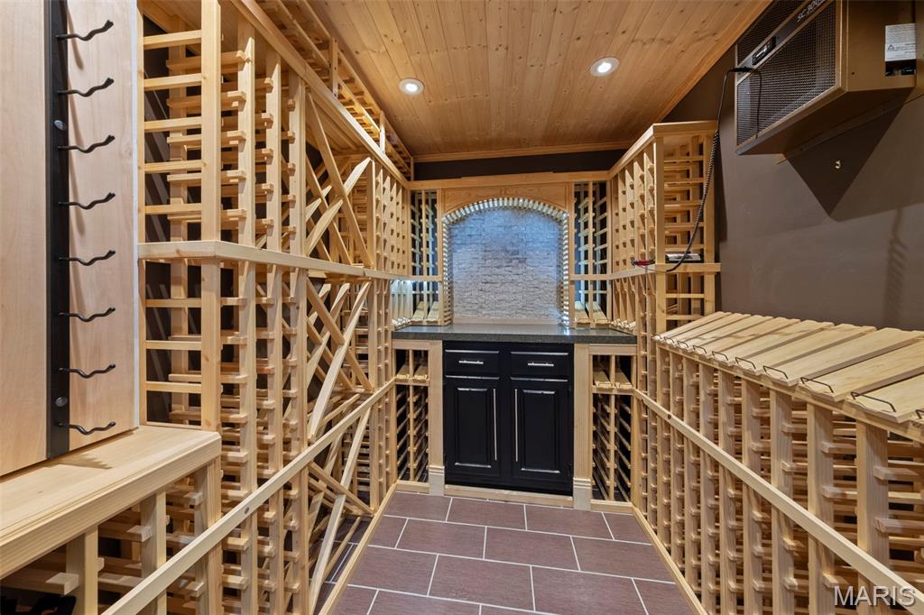 Wilson Farm Estates 6 - Residential