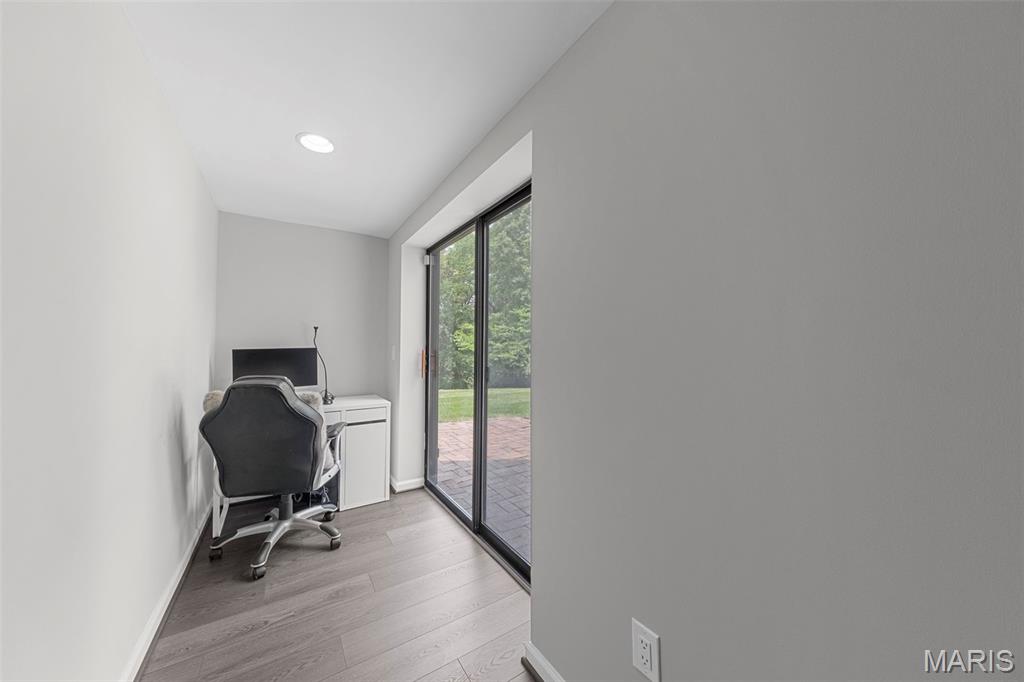 Wilson Farm Estates 6 - Residential