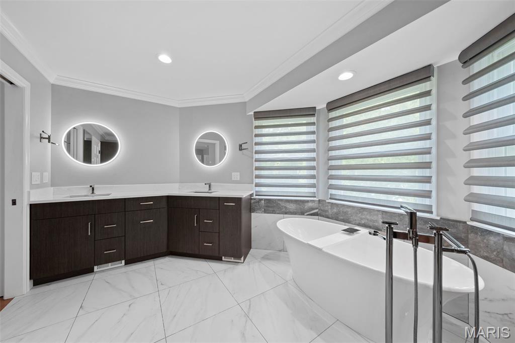 Wilson Farm Estates 6 - Residential