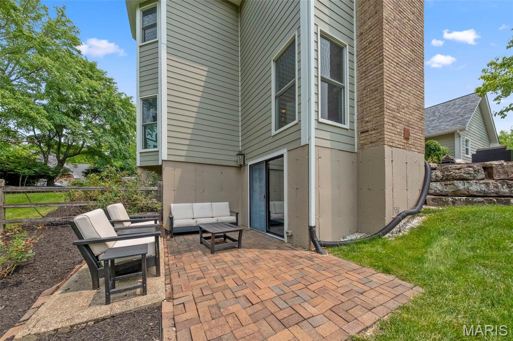 Wilson Farm Estates 6 - Residential