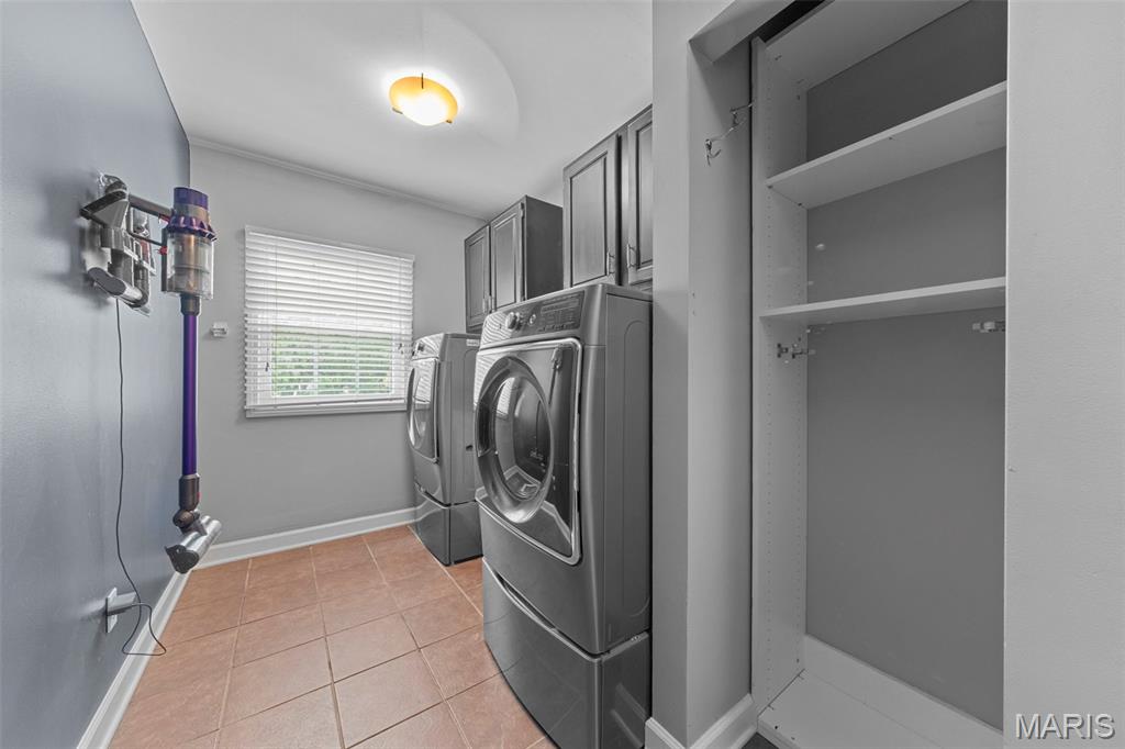 Wilson Farm Estates 6 - Residential